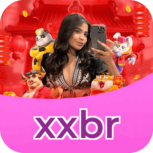APK Android 255bet mostrando interface mobile aplicativo recursos instalação certificado digital assinatura verificada