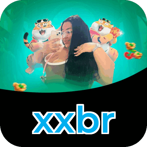 Estatísticas transparentes promoções xxbr mostrando vencedores prêmios pagos verificados