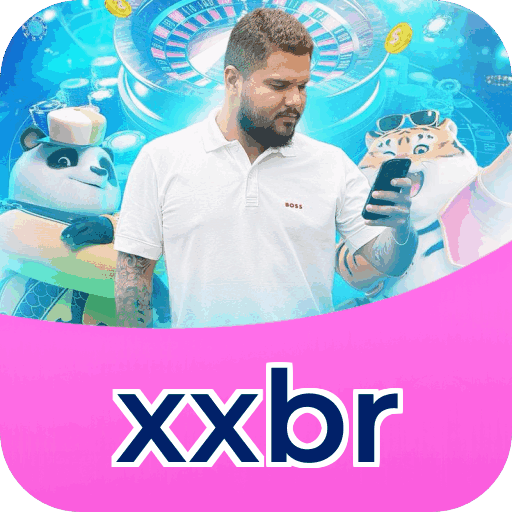 Interface apostas esportivas xxbr mostrando odds ao vivo, cash out e transmissão de jogos