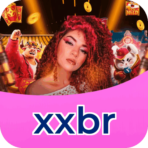 Canal Telegram oficial xxbr mostrando bônus exclusivos códigos promocionais sinais apostas suporte grupos VIP