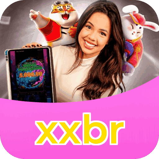 Catálogo slots xxbr mostrando top jogos Gates Olympus Sweet Bonanza Fortune Tiger Big Bass volatilidade RTP