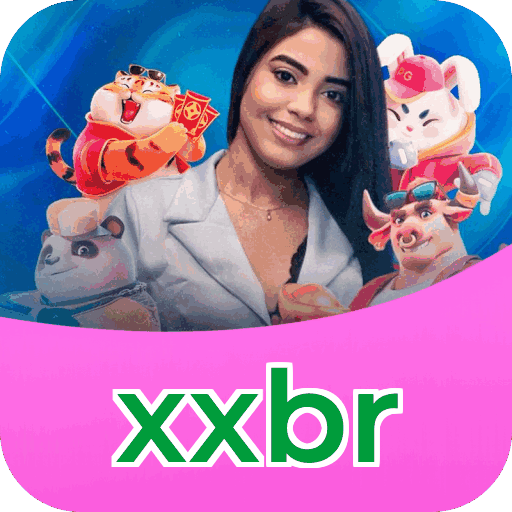 Hall da fama ganhadores xxbr mostrando top 10 maiores prêmios jackpots verificados nomes jogos valores